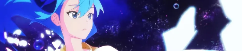 Midnight Grand Orchestra's 'Soliloquy' Music Video Now Streaming