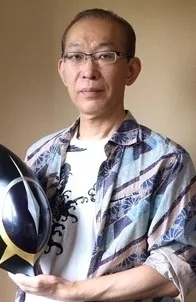 Kimura, Takahiro