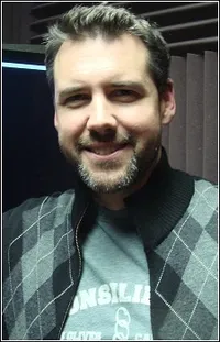 Diraison, Marc