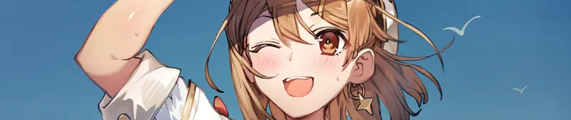 Atelier Ryza Anime Complete on Crunchyroll