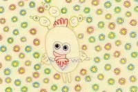 ​Itsudemo Hohoemi wo