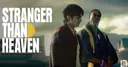 Sega Previews Stranger Than Heaven Opening Act Kokura in Story Trailer