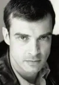 Michaël, Jean-Pierre