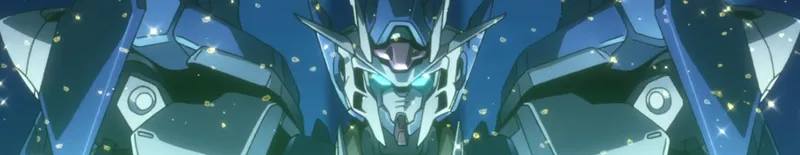 Gundam Build Divers Now Streaming on Crunchyroll and YouTube
