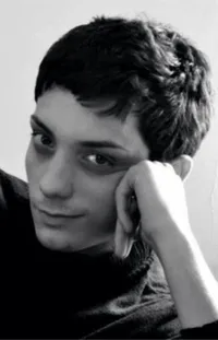 Campaiola, Alessandro