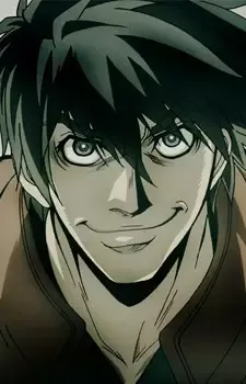 Shimazu, Toyohisa