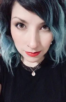 Castañeda, Carla