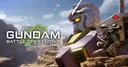 Bandai Namco Announces Mobile Suit Gundam Battle Operation 3