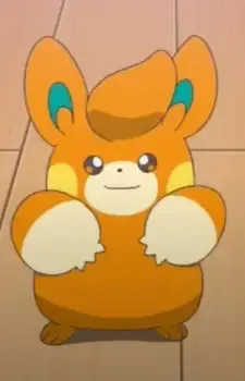 Pamo
