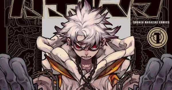 Kodansha Manga Awards 2026 Winners Announced