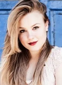 Dost, Johanna