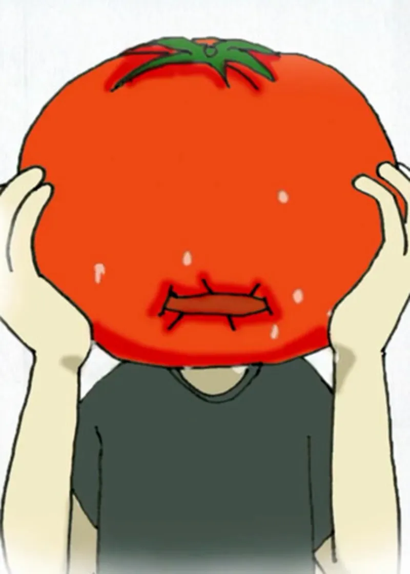 10 Anime Titles Added to YouTube and Crunchyroll