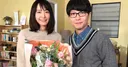 Gen Hoshino and Yui Aragaki Announce Birth of First Child
