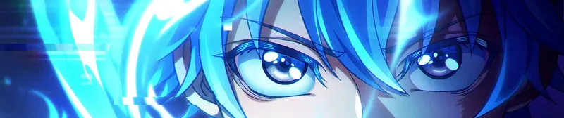 Dead Account PV1 Drops, Teases Supernatural School Battles