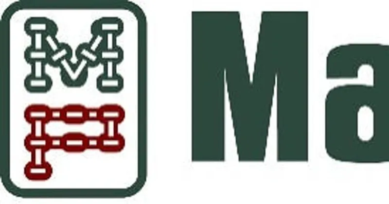 Mahjong Pros Publishing inks distribution deals