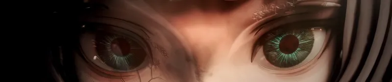 VALIS Music Video 'Shinsekai Pygmalion' Now Streaming