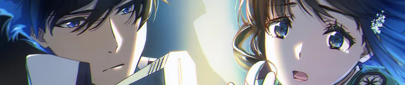 Irregular at Magic High School S3 Hits Crunchyroll