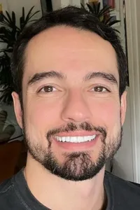 Donato, Marcelo