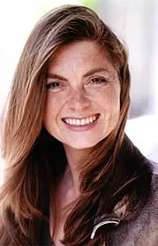Pfeiffer, Beate