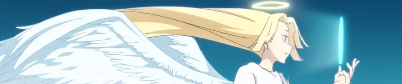 7th Prince Season 2 Now Streaming on Crunchyroll with Dub