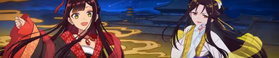 Why Everyone is Talking About Futsutsuka na Akujo dewa Gozaimasu ga
