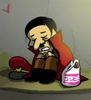 Taka no Tsume NEO Announcement Movie