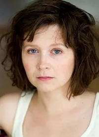 Tusk, Sarah Madeleine