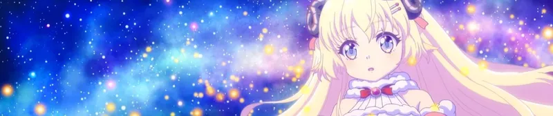 My Song Anime Now Available on YouTube with English Dub