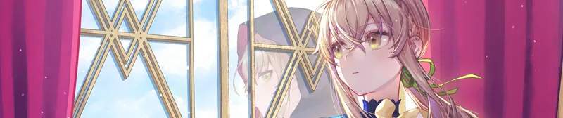 "Secrets of the Silent Witch" Trailer Reveals Chantless Magic Fights