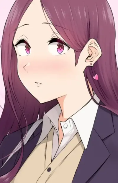 Sasaki, Yukina