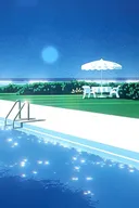 Kimi wa Tennen Shoku