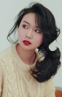 Jin, Na
