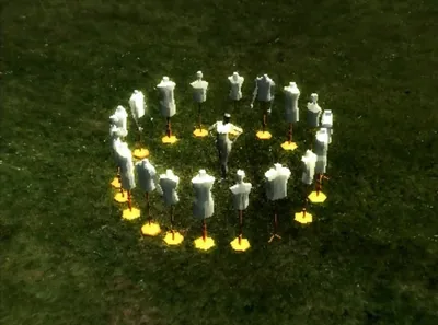 Skin (Ibja & Hearop Remix)