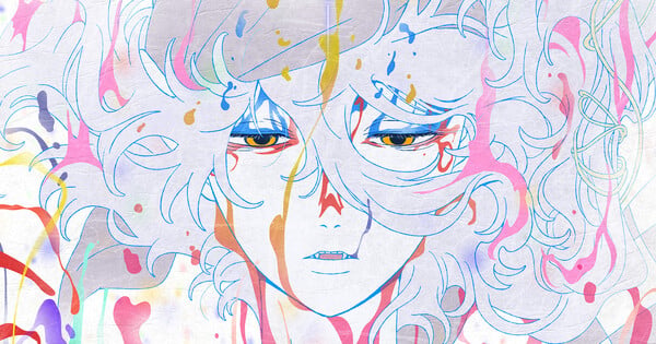 El productor de Mononoke, Kōji Yamamoto, se retira tras la polémica por el nuevo casting