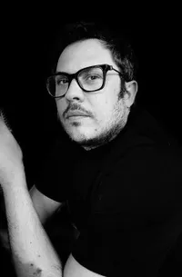 Martínez, Víctor