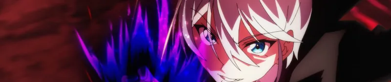 The Fruit of Evolution S2 Now on Crunchyroll with Dub