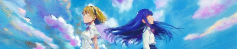 Higurashi: When They Cry – SOTSU Now Dubbed on Crunchyroll