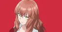 OceanVeil Adds My Girlfriend's Friend to Fall Simulcast Lineup