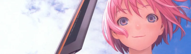 "Shangri-La" Now Streaming on Crunchyroll with English Dub