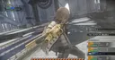 Resonance of Fate Enhanced Remaster Arrives on PS5 and Steam