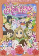 Sugar Bunnies Fleur Specials