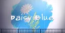 Daisy Blue