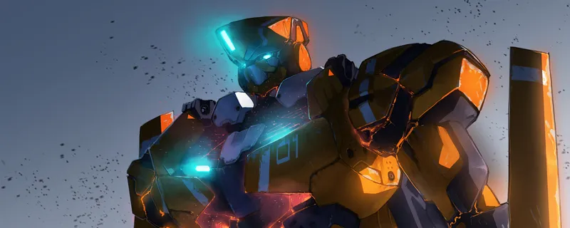 Aldnoah.Zero Season 1 Streams on Crunchyroll, Hulu