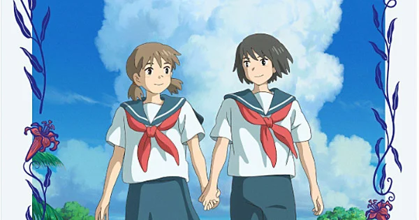Fantasia International Film Festival Unveils Major Anime Lineup