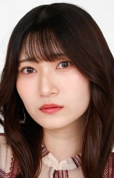 Fukushima, Haruna