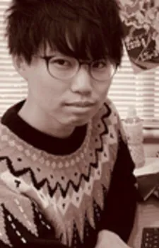 Koide, Takushi