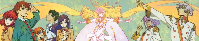 Valvrave the Liberator Lands on Hulu with English Dub