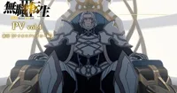Mushoku Tensei Season 3 Unveils Chaos Breaker Arc Trailer and New Cast