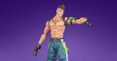 Dark Horse Opens Pre-orders for Cyberpunk: Edgerunners PVC Figures