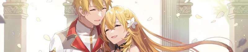 Endo and Kobayashi Live! Now Streaming with English Dub on HIDIVE